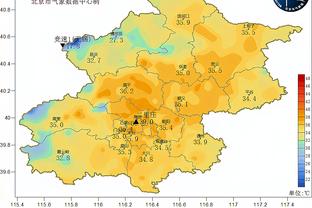 首发场均17.5分4板5.8助！埃克萨姆打首发以来 独行侠4胜0负